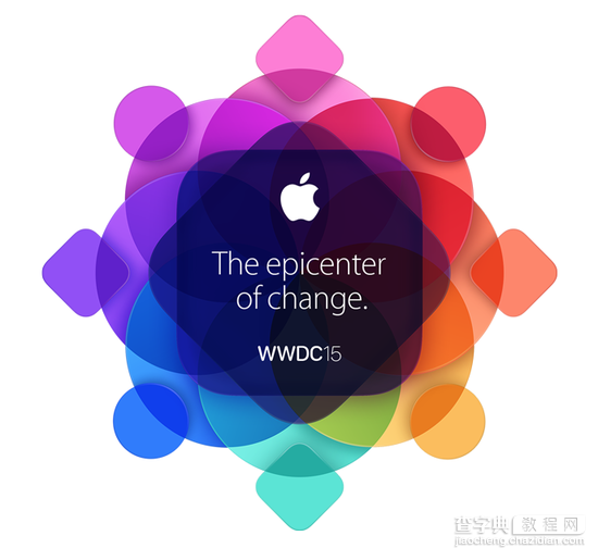 WWDC2015苹果全球开发者大会图文直播地址汇总1