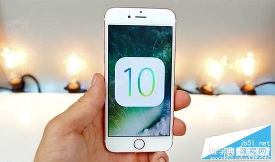 iMessage App Store怎么用？苹果iOS10 iMessage应用商店使用教程1