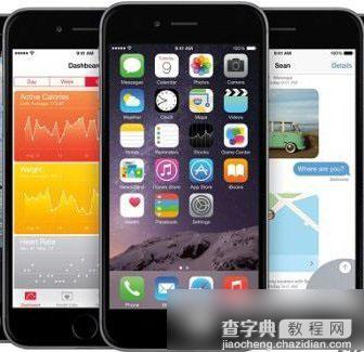 ios8.1正式版有哪些bug？苹果iOS8.1正式版bug漏洞汇总1