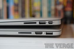 2012新款苹果笔记本电脑MacBook Pro全面评测出炉[多图]5
