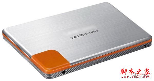 史上最全的SSD选购指南 告别机械硬盘！1