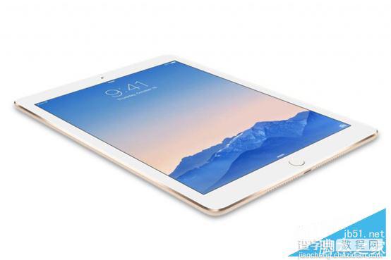ipad哪款更值得买？ipad pro/mini/Air各款性价比对比4