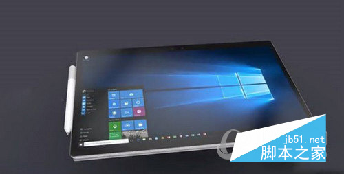 Surface pro5发布时间 Surface pro5功能有哪些1