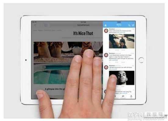 苹果iOS 9广告拦截技术到底怎么样？会有争议的2