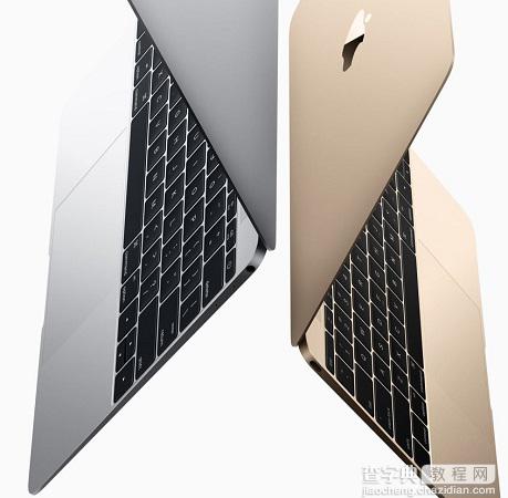 2015新MacBook配件及主机购买详细攻略6