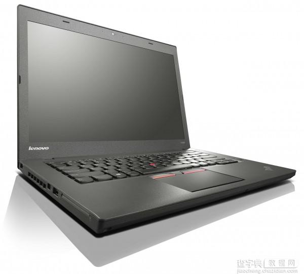 联想三款主打商务笔记本  T450、T450s和T550售价确定3