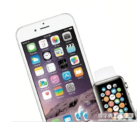 iphone6 plus怎么辨别行货 iphone6 plus辨别行货两种方法介绍1