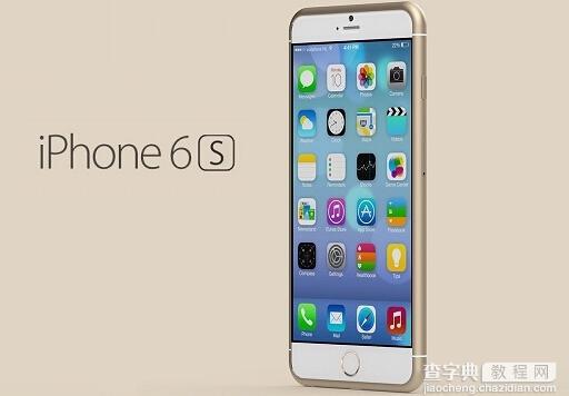 富士康疑似被苹果抛弃 和硕扩招员工应对iPhone6S订单1
