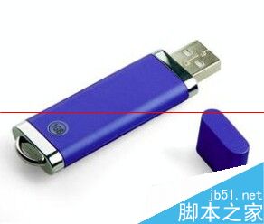 怎么检查和判断USB接口是否损坏？2