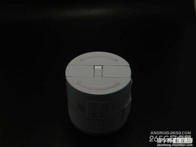 堪比数码相机 OPPO外挂镜头O-lens1使用详细评测(图文)17