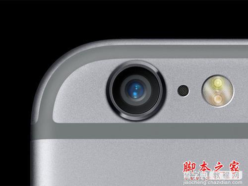 iPhone6 Plus是什么接口 iPhone6 Plus有HDMI接口吗2