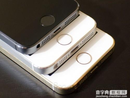 iPhone 6重启后为什么还要手动输入密码才能用指纹识别？1