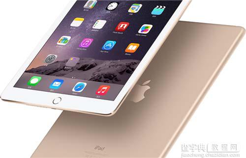 哪里买最便宜？iPad Air2全球价格对比 香港购机最合适2