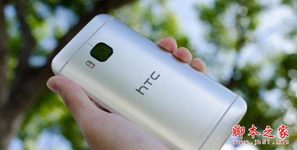 八大最难root的手机：HTC、华为上榜！1