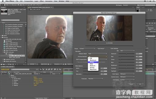 最新的Adobe photoshop CS5产品介绍（图片轻松快捷处理）6