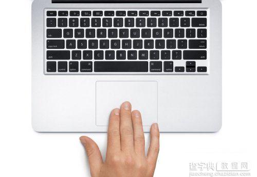 笔记本电脑键盘如何维护 笔记本键盘日常保养维护小技巧图文详解2