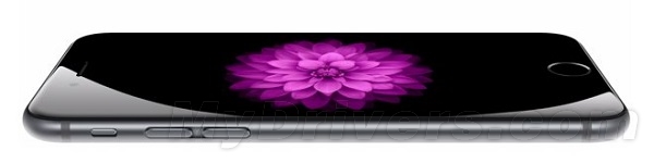 iPhone 6S/7屏幕曝光:不会使用OLED屏1