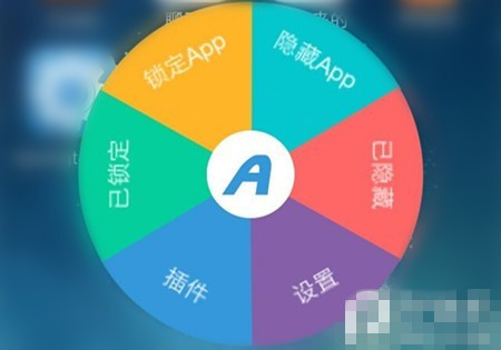 iOS8.1越狱隐私保护插件Appro 给隐私史上最严密保护1