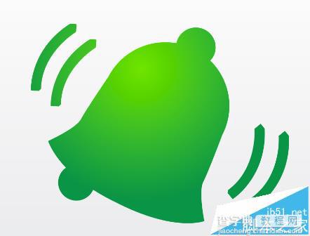 iphone6s怎么给闹钟设置铃声?1