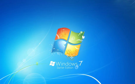windows中睡眠、休眠、待机、混合睡眠各代表是什么意思又分别有什么作用和区别1