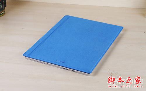 微软Surface 3深度评测 更薄更轻更实惠3