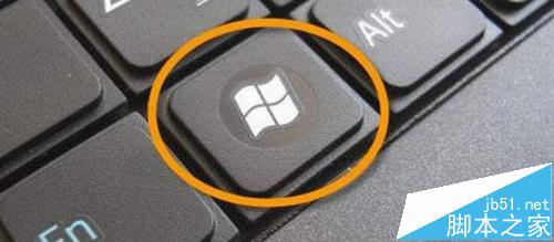 联想KB4721笔记本键盘怎么拆卸?8