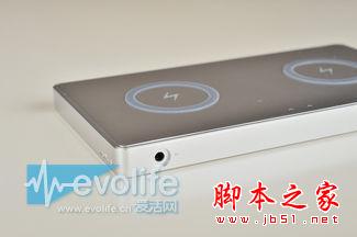 再也不想碰那些USB线缆了 自从用上LUXA2 TX-200无线充电板后4