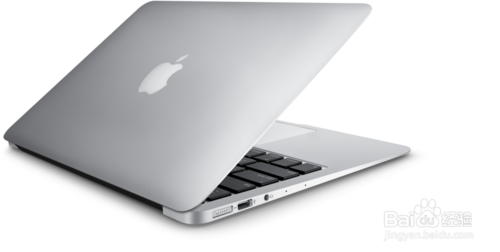 MacBook笔记本风扇声音大怎么解决?风扇声音大原因及注意事项1