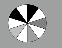 AI制作非常漂亮的立体三维线条文字16