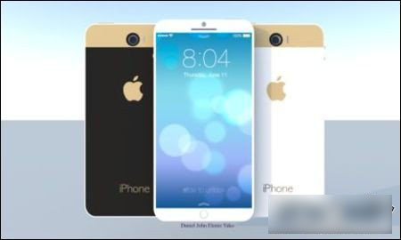 iPhone6 plus电池怎么保养？苹果6 plus电池保养技巧详解1