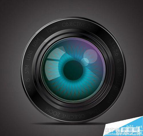 专业摄影师分享如何拍出清晰锐利相片的10个技巧8