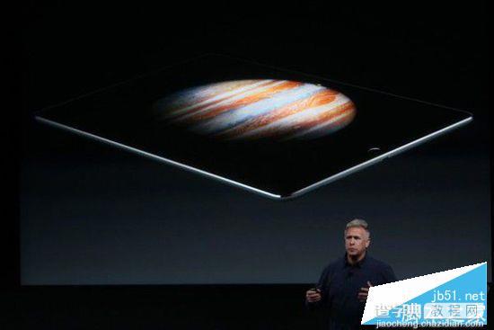 9.7寸iPad Pro怎么样？苹果9.7寸iPad Pro首发评测1