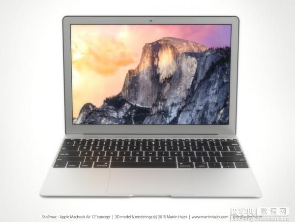 11寸、13寸MacBook Air降价啦6