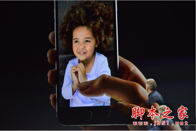 iphone6s live photos是什么 iphone6s live photos功能使用介绍(附视频)2