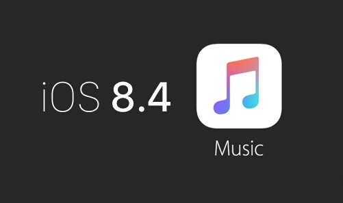 两款iOS 8.4越狱工具你选哪个？ios8.4正式版完美越狱工具发布1
