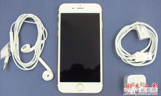 iphone6s plus合约机和裸机有什么区别？iPhone6sPlus合约机和裸机的区别介绍2