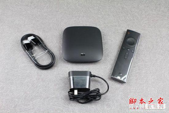 效果相当棒！小米盒子用户体验感受！1