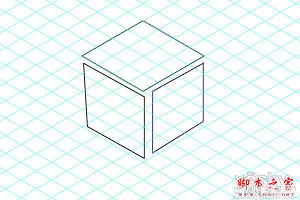 AI基础理论教程—等角和拼图12