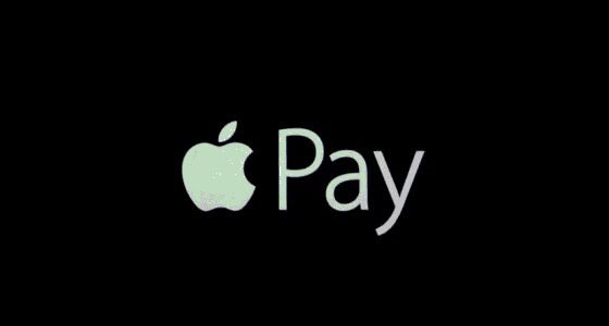 Apple Pay是什么意思？苹果Apple Pay有什么作用和功能？2