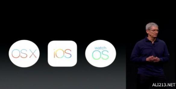 苹果iOS 9广告拦截技术到底怎么样？会有争议的6