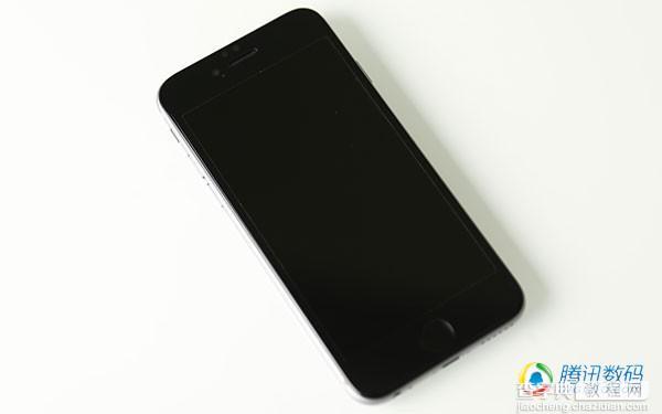 iPhone 6贴膜技术哪家强?三个iphone6贴膜种类详解4