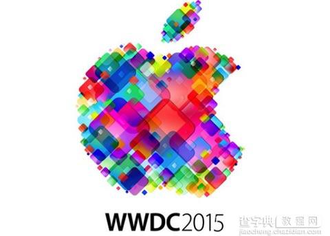 正式推出！手表操作系统watchOS1