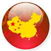 中国加油！史上最全的16款红心中国QQ头像7