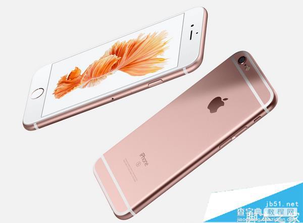 iPhone6s什么时候发货？iPhone6s/6s Plus预购发货/支付/收货指南2