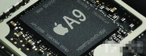 iPhone6s配置怎么样？iPhone6s参数上市时间预测2