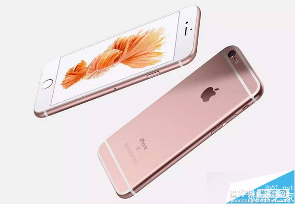 苹果iPhone6s发货了吗?iPhone6s/6s Plus到货时间4