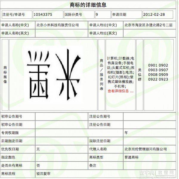 爸爸去哪儿火爆手机 林志颖儿子Kimi 黑米手机多家“抢名”2