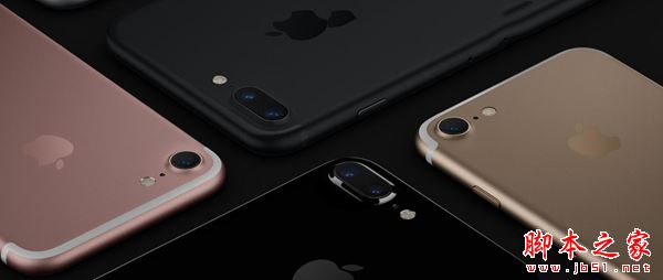 iphone7和iphone6s plus哪个值得买 苹果iphone6s plus和苹果7详细区别对比评测2