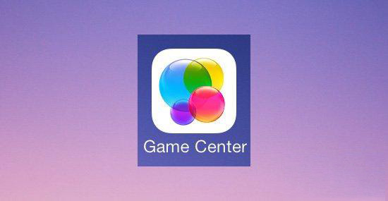 iOS9.3.2将修复game center(游戏中心)白屏等bug iOS9.3越狱还得等1