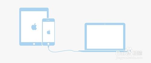 ios8正式版怎么升级？苹果iPhone手机iOS8正式版升级教程11